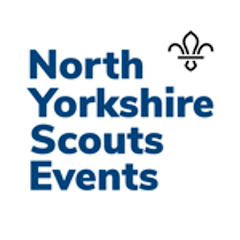 NYS Events icon
